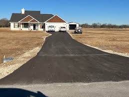 Best Heated Driveway Installation  in Anderson, CA